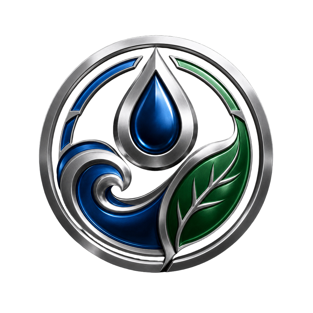 Skydrate Global
